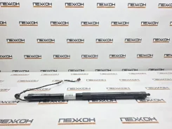 ����������� ������ ��������� Volkswagen Touareg 2014 7P6827851DIIT 2 3.6 CGRA 7P6827851DIIT ����