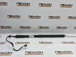 ����������� ������ ��������� Volkswagen Touareg 2014 7P6827851DIIT 2 3.6 CGRA 7P6827851DIIT ����