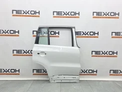 ����� Volkswagen Tiguan 2014 5N0833056A 1 2.0 CCZD, ������ ������ 5N0833056A ����