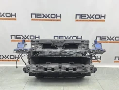 ������� ���������� Volkswagen Touareg 2014 BN 2 3.6 CGRA 7P6805594C, 7P6807192B, 7P6807192C, 7P0807109D, 7P0820411B, 7P0121253A, 7P0121093D, 7P0121205...