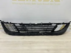 ������� � ������ Peugeot 308 2013-2017 AA36136869 2 L3_ �� ���������� AA36136869 ����