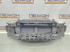 ������� ���������� Porsche Cayenne 2016 BN 958 3.6 CURA 95810606120, 958121203, 95810613210, 95810614100, 95810614101, 95811064020, 95811064021, 95811...