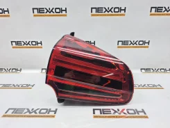 ������ Porsche Cayenne 2016 95863106500 958 3.6 CURA, ������ ����� 95863106500 ����
