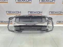 ������� ���������� Porsche Macan 2017 BN 95B 2.0 CYP 8K0121003P, 9A712100315, 9A712100315, 8K0121251AH, 8K0121251AK, 9A712125110, 95B121707E, 95B12170...