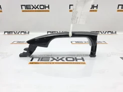 ����� ����� ������� Mercedes-BENZ GLA-Class 2014 A20476001709191 X156 2.0 (M270.920), ����� A20476001709191 ����