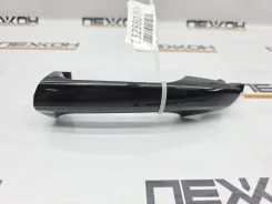 ����� ����� ������� Mercedes-BENZ GLA-Class 2014 A20476001709191 X156 2.0 (M270.920), ����� A20476001709191 ����