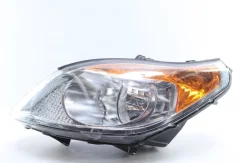���� Sollers Atlant 2023-2026 4121100R001 1, ����� 4121100R001 ����