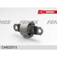����������� ������ �������� | ��� ����/��� | CAB22013 ����