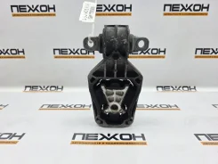 ������� ��������� Mercedes-BENZ GLA-Class 2014 A2462401209 X156 2.0 (M270.920), ������ A2462401209 ����