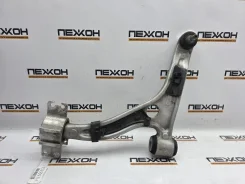 ����� Mercedes-BENZ GLA-Class 2014 A1563300100 X156 2.0 (M270.920), �������� ����� A1563300100 ����