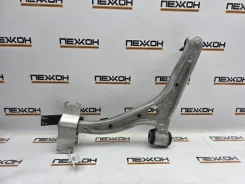 ����� Mercedes-BENZ GLA-Class 2014 A1563300200 X156 2.0 (M270.920), �������� ������ A1563300200 ����