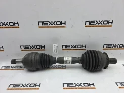 ������ Mercedes-BENZ GLA-Class 2014 A2463309200 X156 2.0 (M270.920), �������� ����� A2463309200 ����
