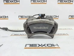 ������� ��������� Mercedes-BENZ GLA-Class 2014 A0004217081 X156 2.0 (M270.920), �������� ������ A0004217081 ����