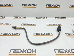 ������ ������-���� Mercedes-BENZ GLA-Class 2014 A0095425618 X156 2.0 (M270.920) A0095425618 ����