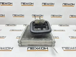 �������� ����� Mercedes-BENZ GLA-Class 2014 A2468300161 X156 2.0 (M270.920) A2468300161 ����