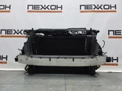 ������� ���������� AUDI Q3 2015 BN 8U 1.4 CZDA 8K0121251L, 8K0145804H, 8K0121207A, 8U0260401C, 8U0807109C ����