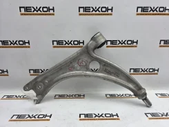 ����� AUDI Q3 2015 3C0407151G 8U 1.4 CZDA, �������� 3C0407151G ����