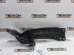 ����� ���������� AUDI Q3 2015 3C0505223D 8U 1.4 CZDA, ������ ����� 3C0505223D ����
