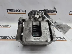 ������� ��������� AUDI Q3 2015 8U0615403B 8U 1.4 CZDA, ������ ����� 8U0615403B ����