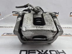 ������� ��������� AUDI Q3 2015 8U0615404B 8U 1.4 CZDA, ������ ������ 8U0615404B ����