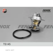 ��������� (+90�C) TS145 ����
