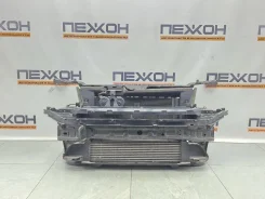 ������� ���������� LAND Rover Discovery Sport 2015 BN L550 2.0 PT204 LR039530, LR045248, LR094390, LR100364, LR023921, LR031467, LR075398, LR058476, L...