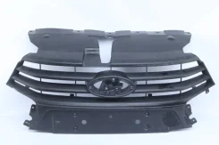������� ��������� Lada Vesta 2015-2022 8450008875 1 GFL_ �� ���������� 8450008875 ����