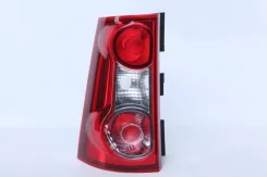������ Lada Largus 2012-2021 8200864612 1 R90 �� ����������, ����� 8200864612 ����