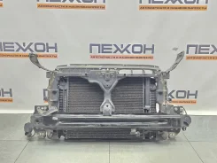 ������� ���������� Volkswagen Tiguan 2014 BN 1 2.0 CCZD 5N0121253P, 5N0121253N, 1K0121205AD9B9, 3C0145805R, 5N0820411E, 5N0805588F, 5N0807109E ����