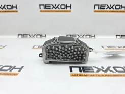 �������� ��������� Volkswagen Tiguan 2014 3C0907521G 1 2.0 CCZD 3C0907521G ����
