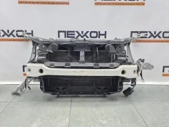 ������� ���������� Mazda CX-5 2016 BN PE0115200B, PE0215140, PE0115140, PE0115210, PE0115351A, KD5350070, KD5153110 ����