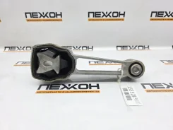����� ��������� Volvo XC60 2015 31430441 1 2.0 B4204T11, ������ 31430441 ����
