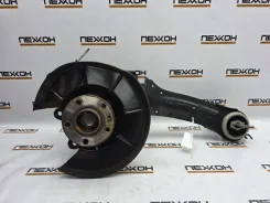 ����� ���������� Volvo XC60 2015 BN 1 2.0 B4204T11, ������ ����� 31329971, 31476209 ����