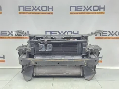 ������� ���������� LAND Rover Range Rover Evoque 2013 BN L538 2.0 PT204 LR006715, LR039530, LR045248, LR094390, LR100364, LR031467, LR023921, LR049326...