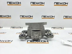 ������� ��������� LAND Rover Range Rover Evoque 2013 LR024738 L538 2.0 PT204, ����� LR024738 ����