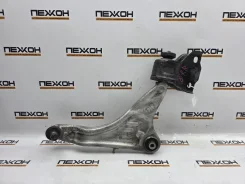 ����� LAND Rover Range Rover Evoque 2013 LR045803 L538 2.0 PT204, �������� ������ LR045803 ����