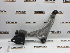����� LAND Rover Range Rover Evoque 2013 LR045802 L538 2.0 PT204, �������� ����� LR045802 ����
