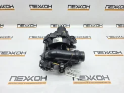 ������ ���������� Volkswagen Tiguan 2014 06H121026DD 1 2.0 CCZD 06H121026DD ����