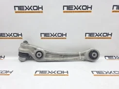 ����� Porsche Macan 2017 8K0407152F 95B 2.0 CYPA, �������� ������ 8K0407152F ����