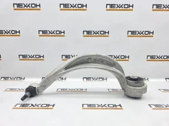 ����� Porsche Macan 2017 8R0407694B 95B 2.0 CYP, �������� ������ 8R0407694B ����