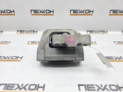 ������� ��������� AUDI A3 2014 5Q0199262BK 8V 1.8 CJSA, ������ 5Q0199262BK ����