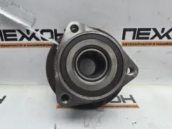 ������� AUDI A3 2014 8S0498625A 8V 1.8 CJSA, �������� 8S0498625A ����