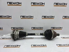 ������ AUDI A3 2014 5Q0407271AR 8V 1.8 CJSA, �������� ����� 5Q0407271AR ����