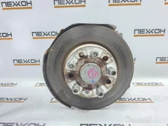 ����� AUDI A3 2014 5Q0505435F 8V 1.8 CJSA, ������ ����� 5Q0505435F ����