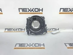 ���������� ������ ������� ������������ AUDI A3 2014 5Q0953549C 8V 1.8 CJSA 5Q0953549C ����