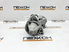 ������� Mazda CX-5 2016 PE0918400 PE0918400 ����