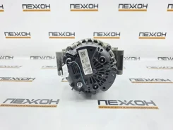 ��������� AUDI A3 2014 06J903023G 8V 1.8 CJSA 06J903023G ����