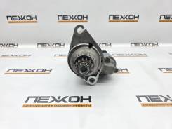 ������� AUDI A3 2014 0AM911023R 8V 1.8 CJSA 0AM911023R ����