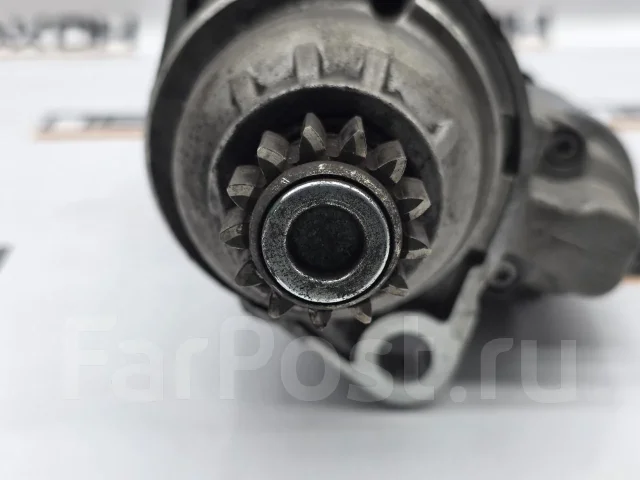 ������� AUDI A3 2014 0AM911023R 8V 1.8 CJSA 0AM911023R ����
