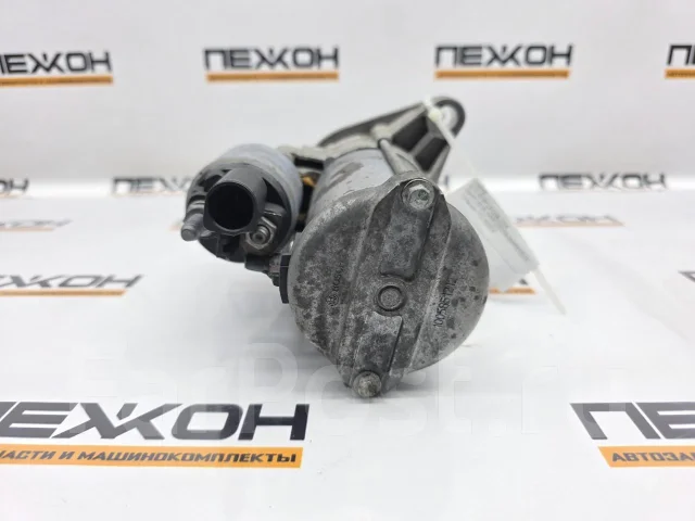 ������� AUDI A3 2014 0AM911023R 8V 1.8 CJSA 0AM911023R ����